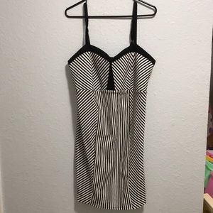 Torrid dress size 18